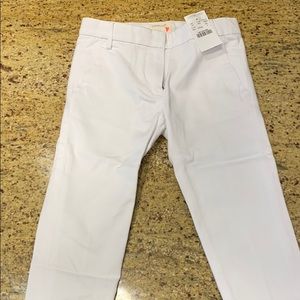 Crew Cuts by J Crew kids Chinos
